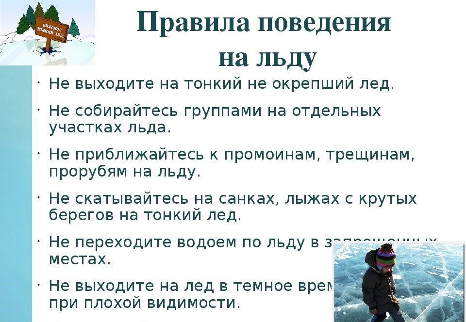 Изображения.