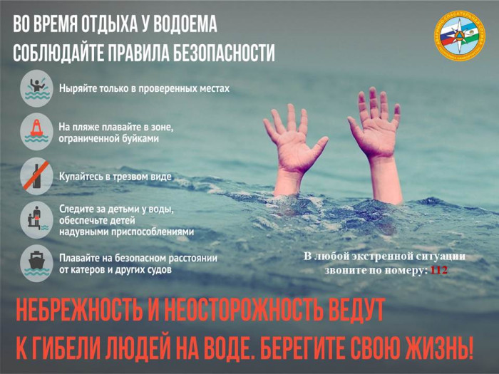 Изображения.