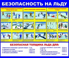 Изображения.