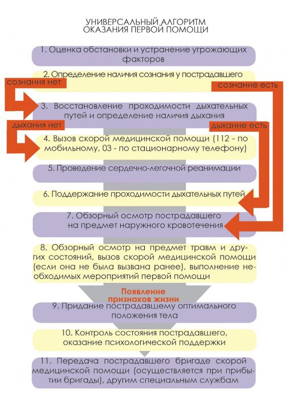 Изображения.