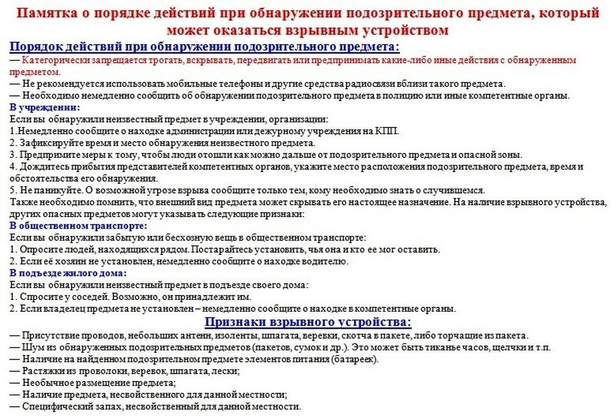 Изображения.