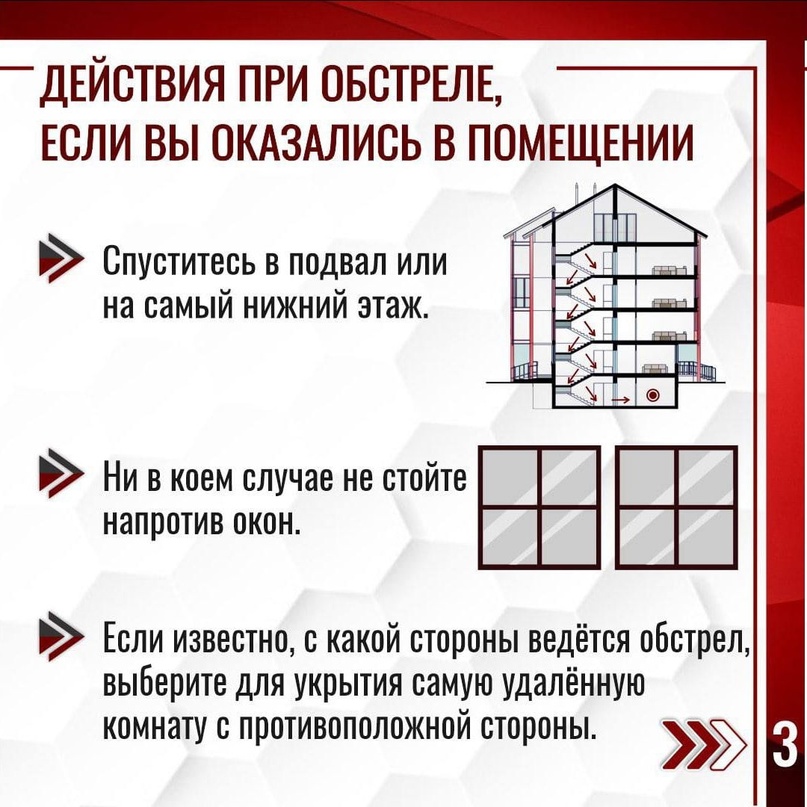 Изображения.