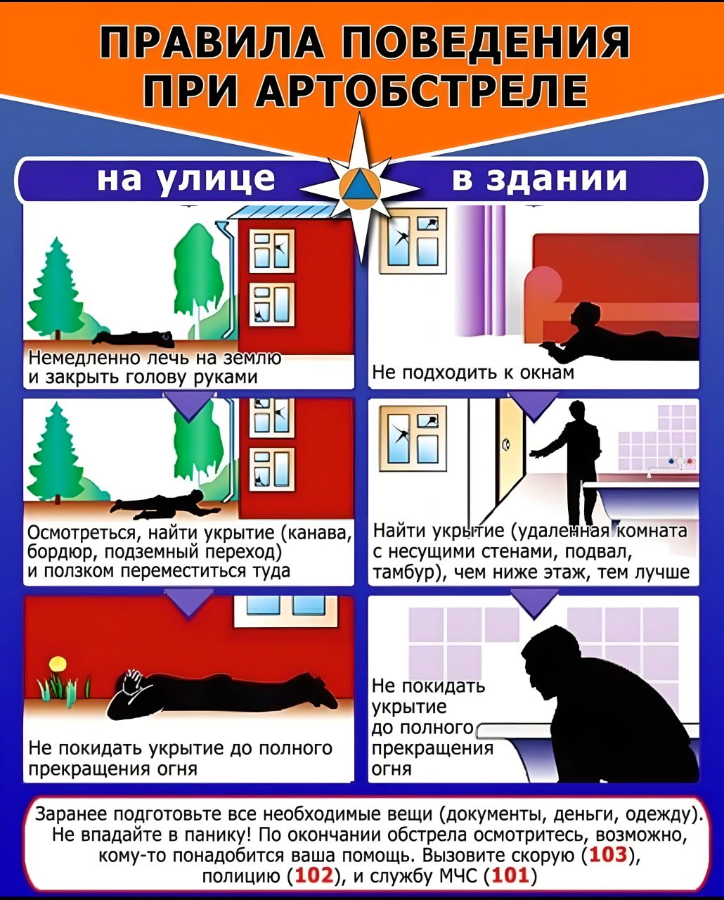 Изображения.