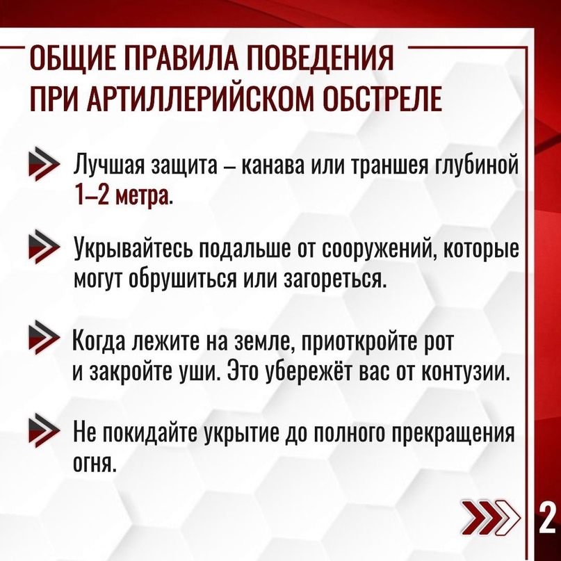 Изображения.