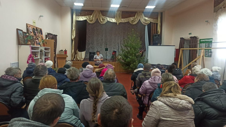 Сход граждан. Сход граждан.